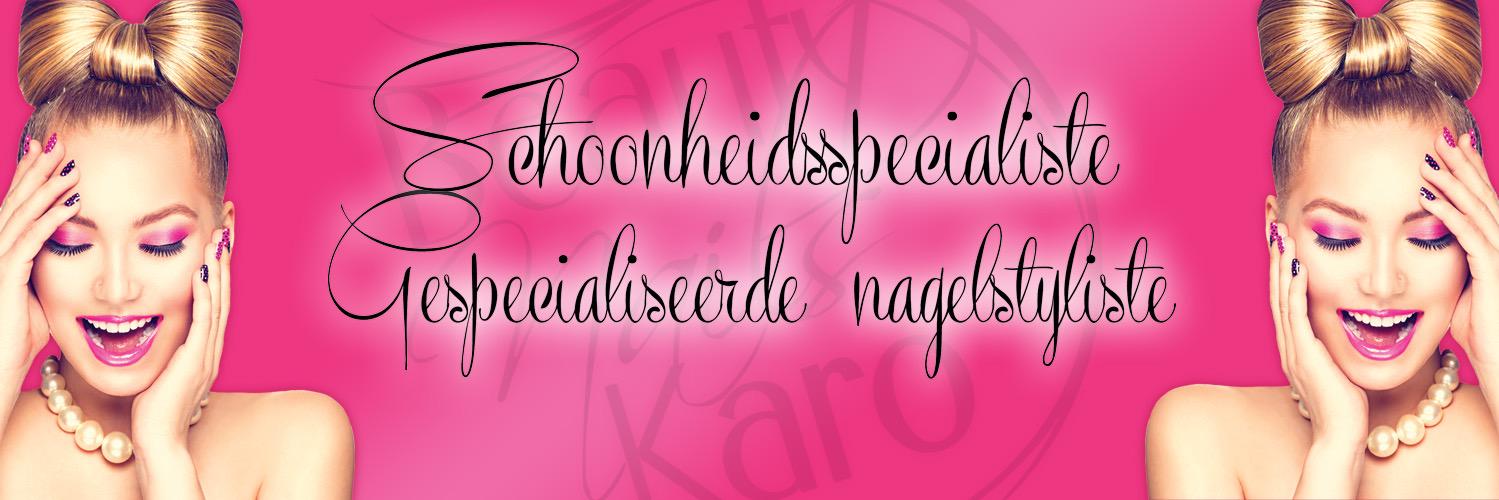 BeautyNailsKaro's profile banner image