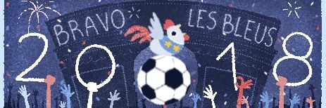Mandous31's profile banner image