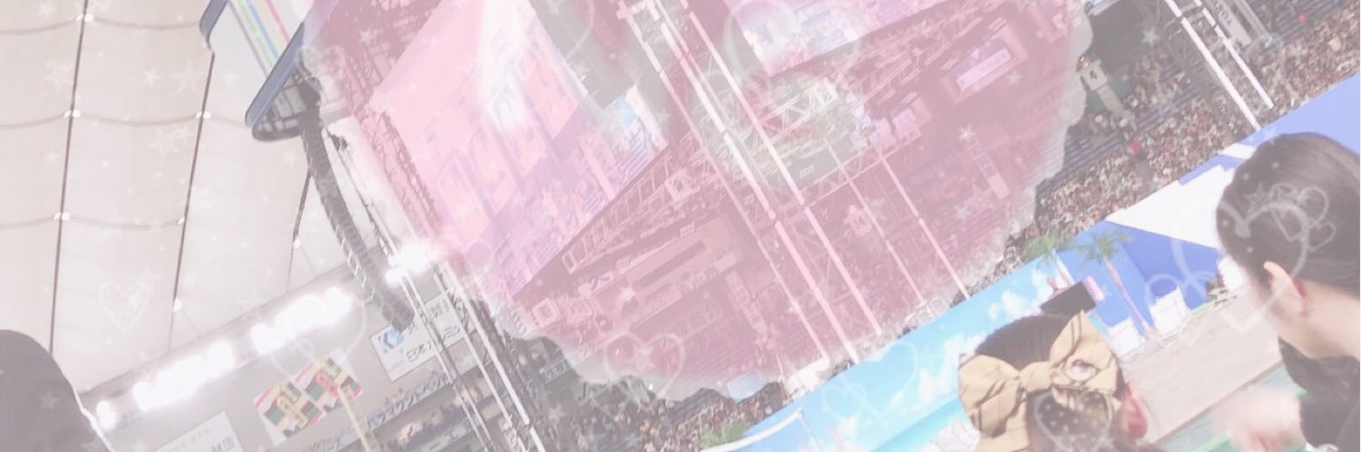 Skp_S_kun's profile banner image