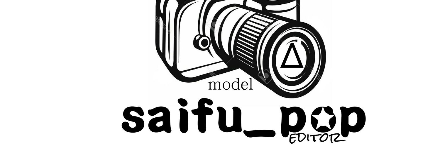 Saifu_pop's profile banner image