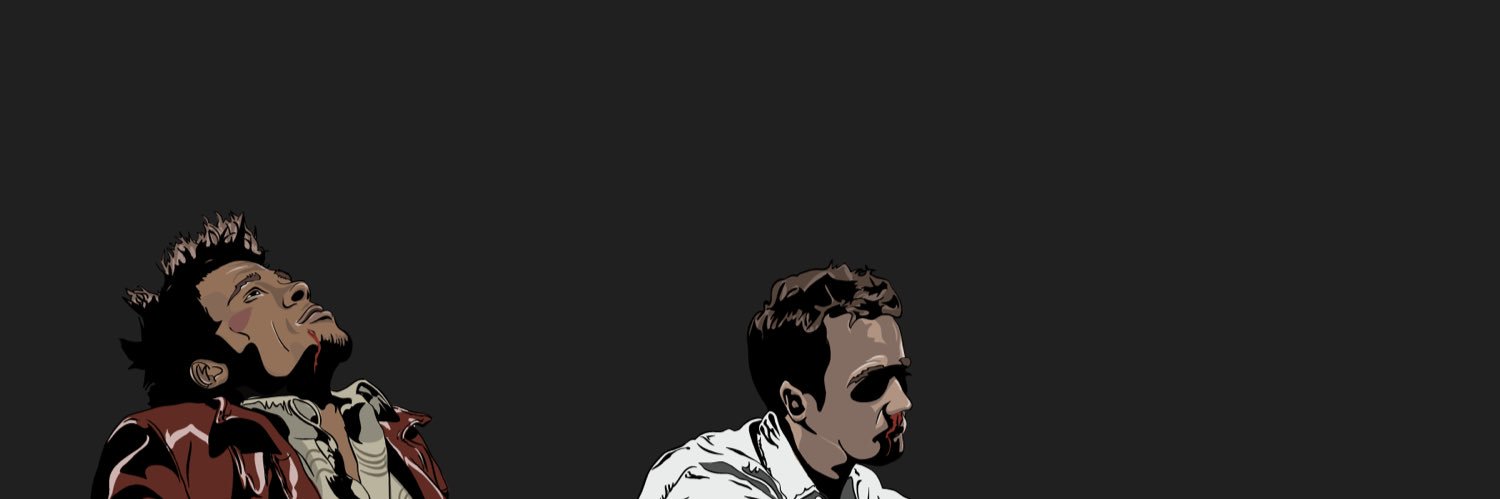 derangedr0ver's profile banner image