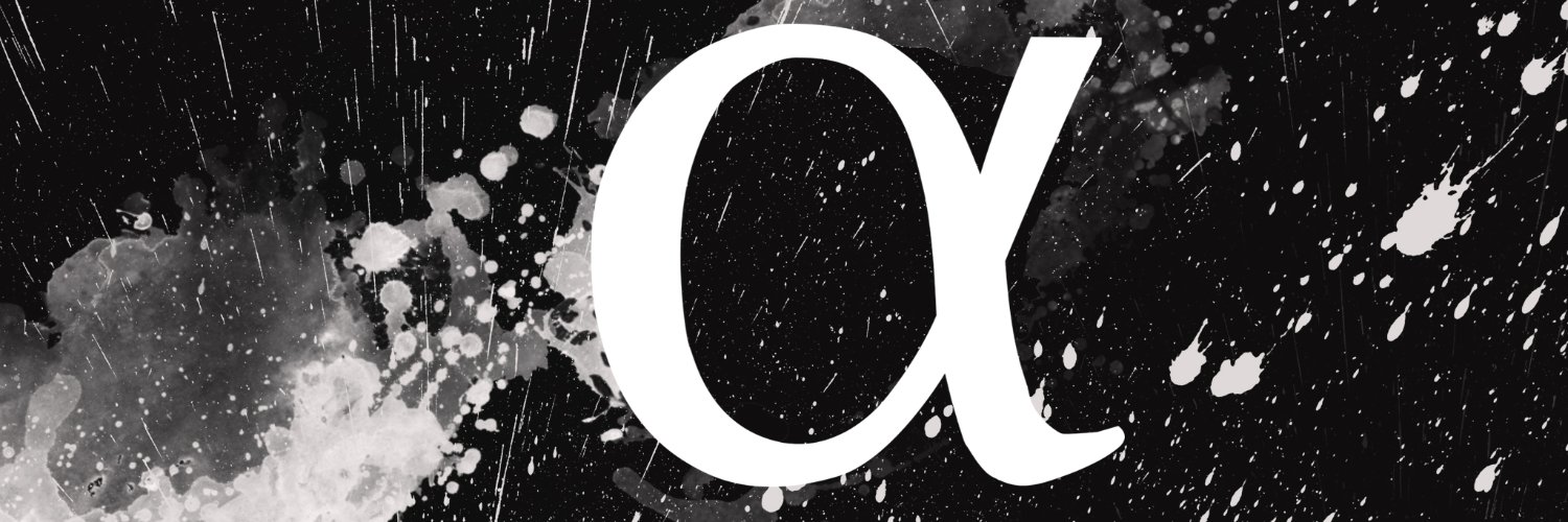αlphawaves banner