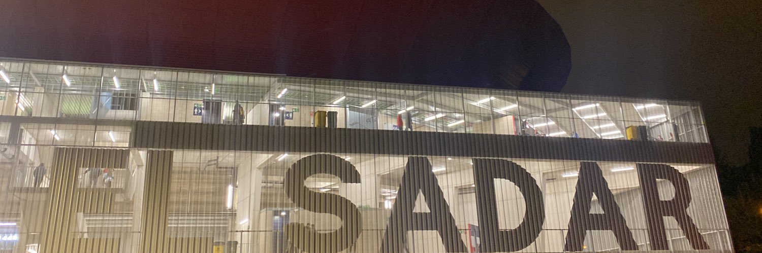 El Informe Rojo banner