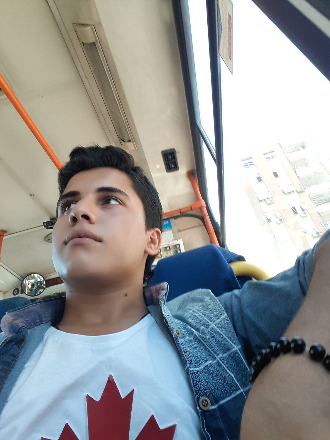 ISMAILA79428759's profile banner image