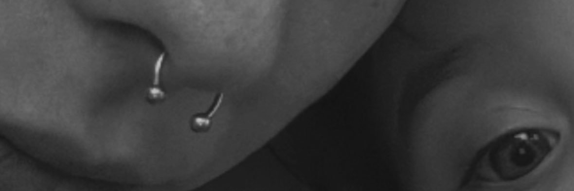 trecezetas's profile banner image