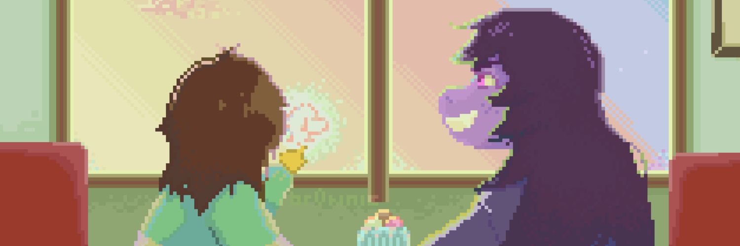 🤍br0wnie's banner