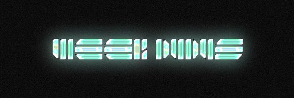 weekdudus Profile Banner