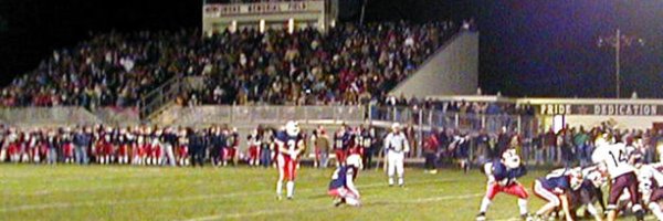 lckfootball Profile Banner