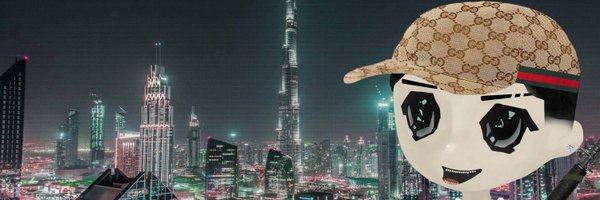 16konSOL Profile Banner