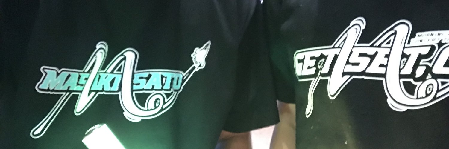 ren_joma's profile banner image