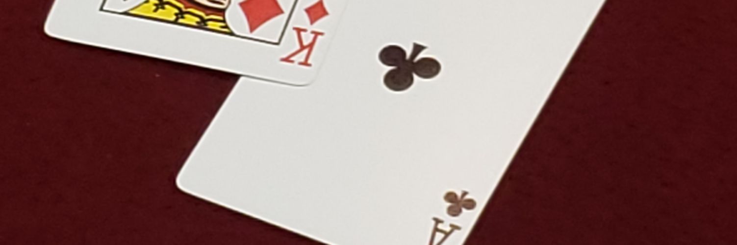 MarcusAlonzo5's profile banner image