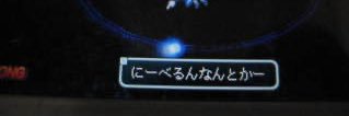 YOU_SOA's profile banner image
