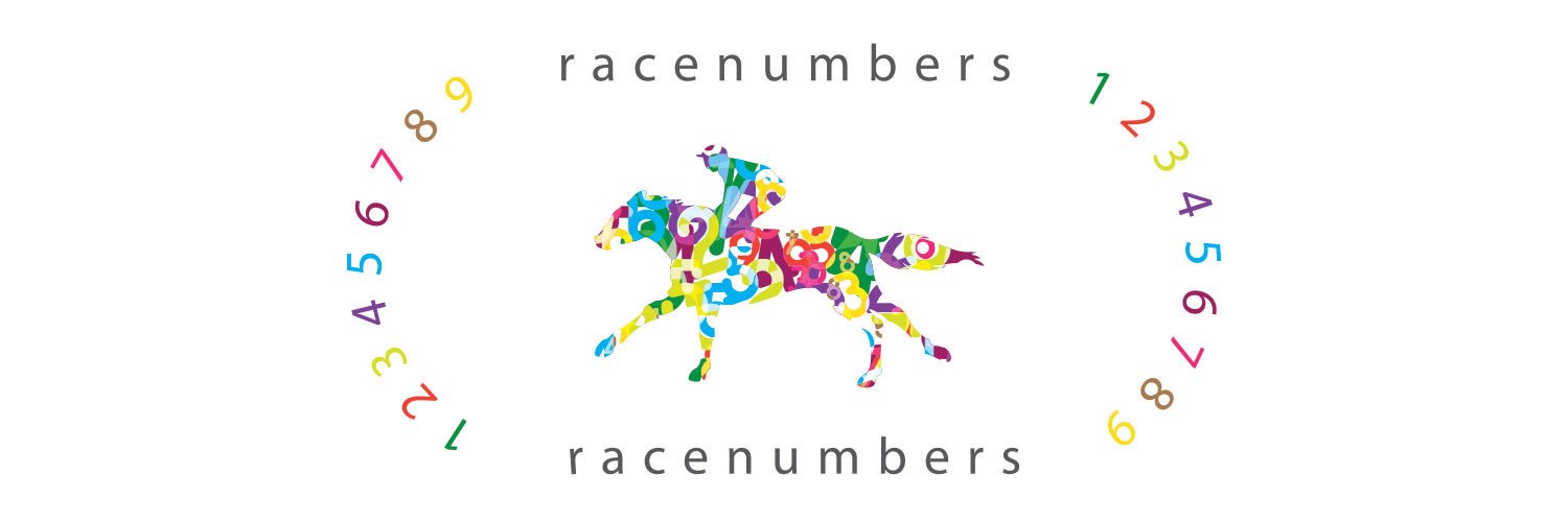 racenumbers's profile banner image