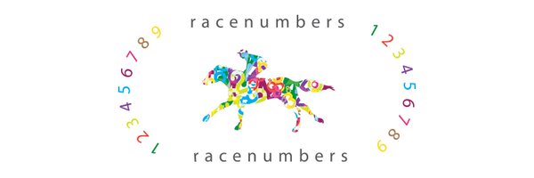 racenumbers Profile Banner