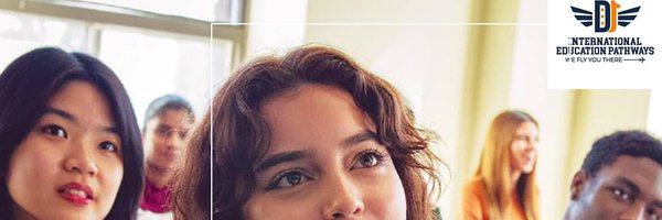 van_ssemanda Profile Banner