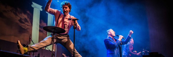 GabeAsTheDonald Profile Banner