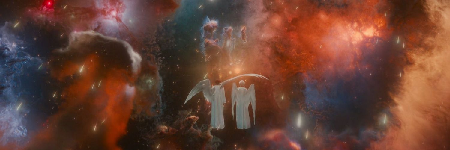 meldaabis's profile banner image