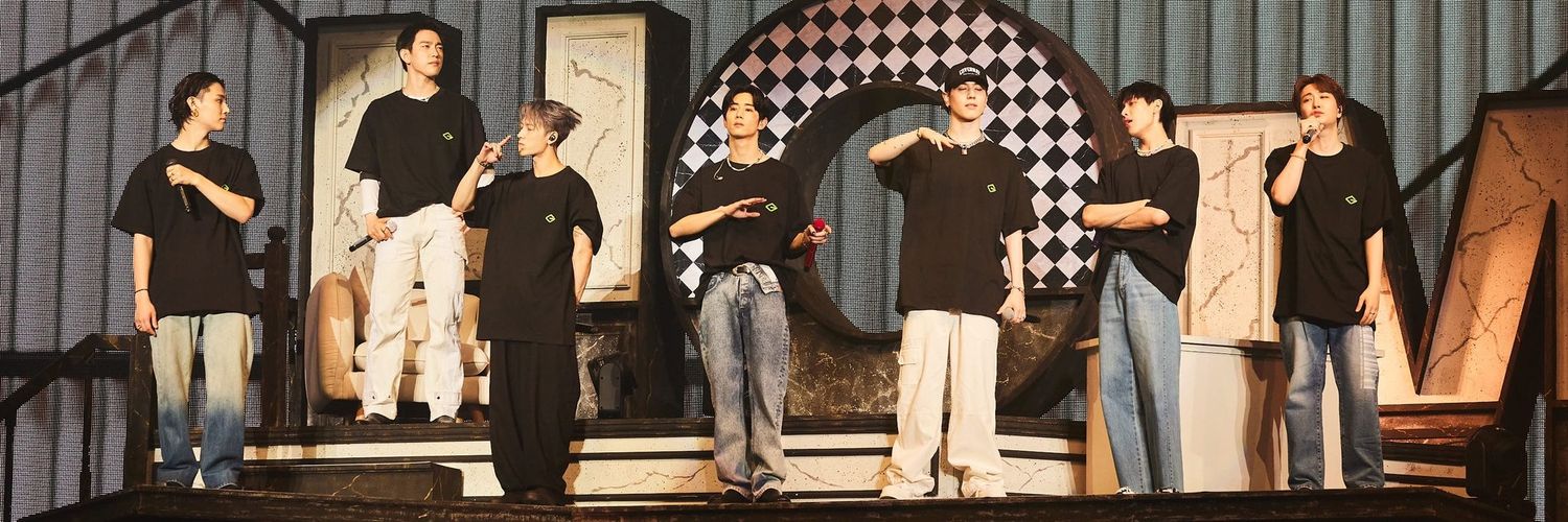 ju_st1997's profile banner image