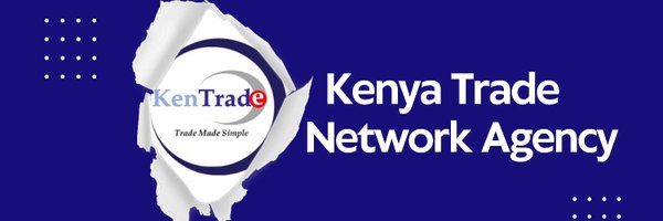 KenTrade_G2B Profile Banner