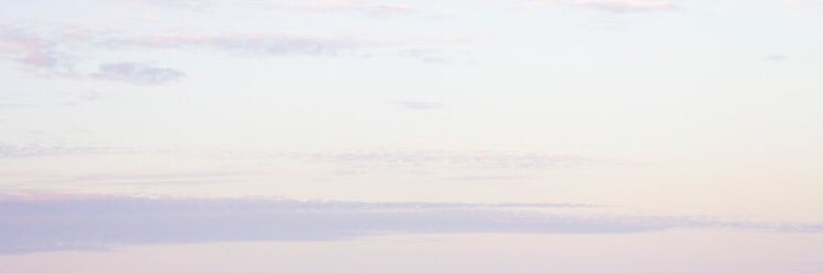 ☁️REST☁️ banner