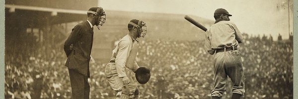 AndrewAronstein Profile Banner