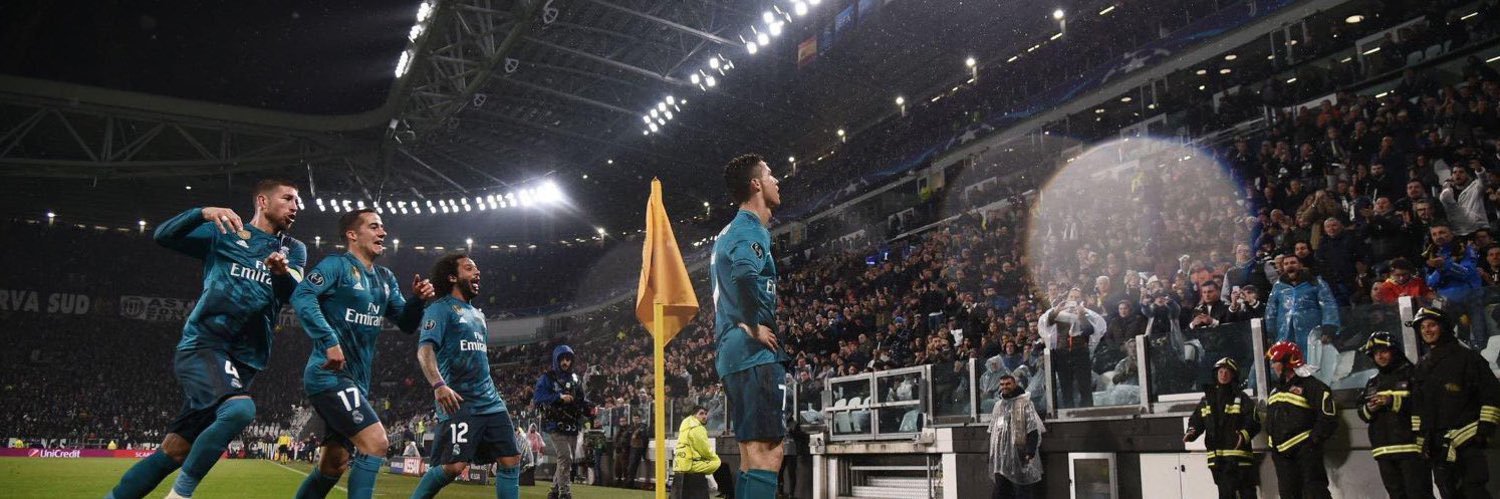 تركي . SAX banner