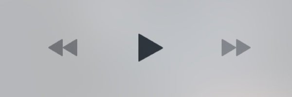yokkiemeeped Profile Banner
