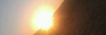 RecepTaylan72's profile banner image