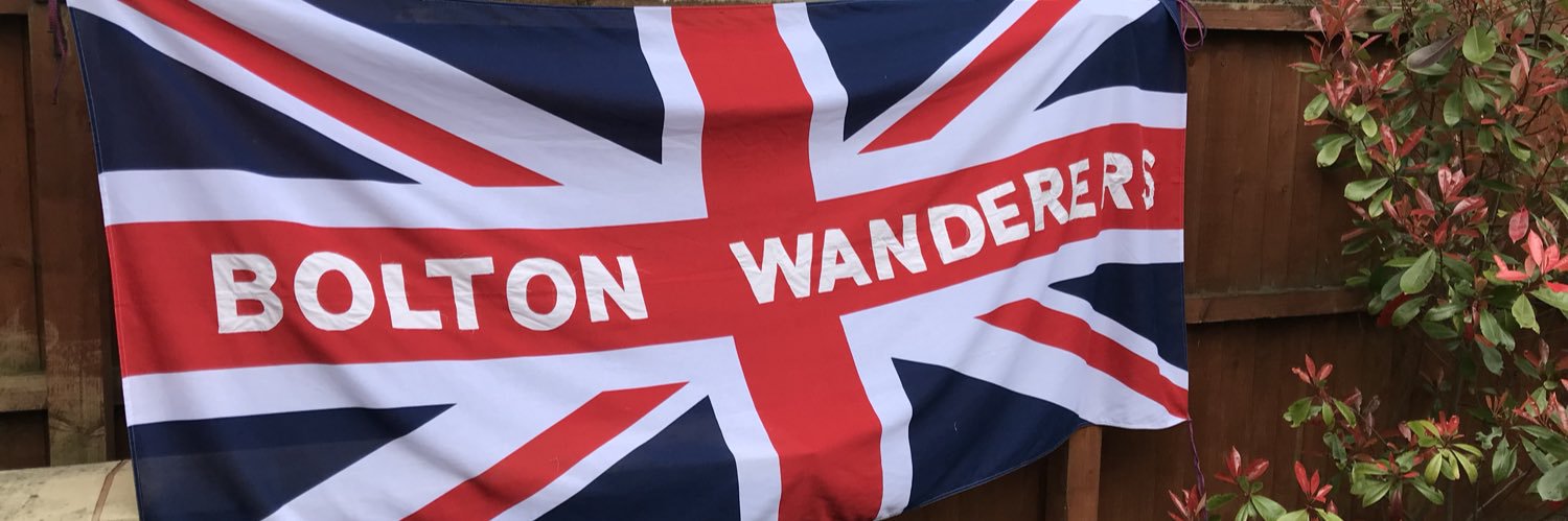 Jay banner