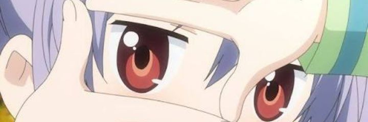 FT____FT's profile banner image