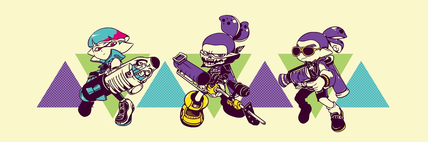 このみ banner