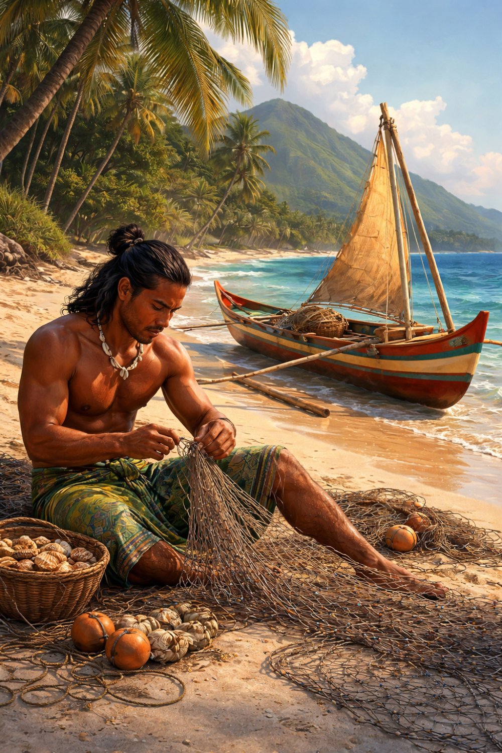 Fokoleta Fokoleta banner