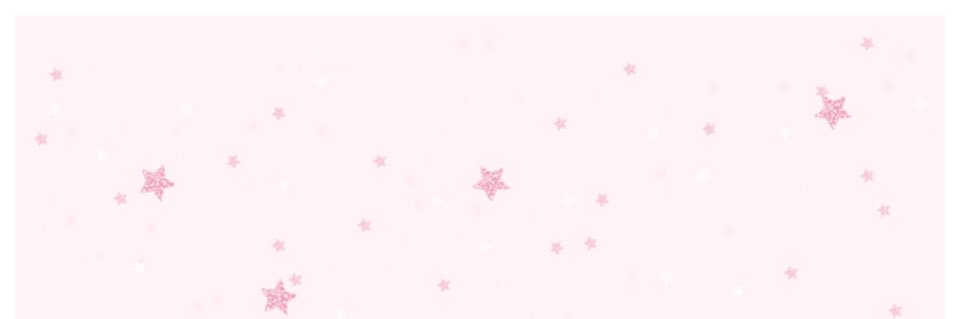 K_____a___00's profile banner image