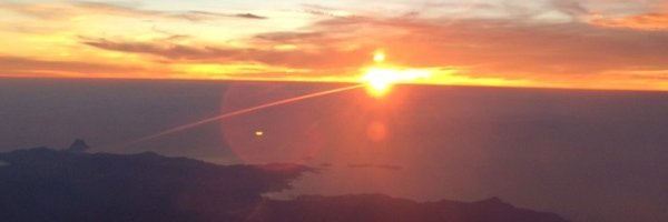brbarluenga's profile banner image