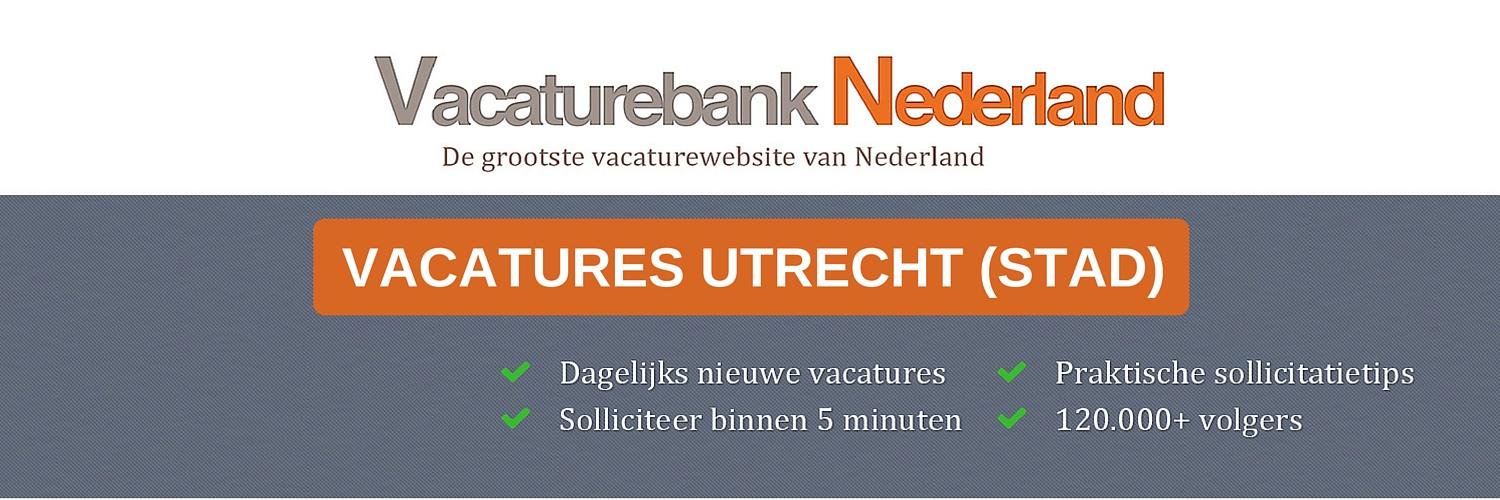030_Vacatures's profile banner image