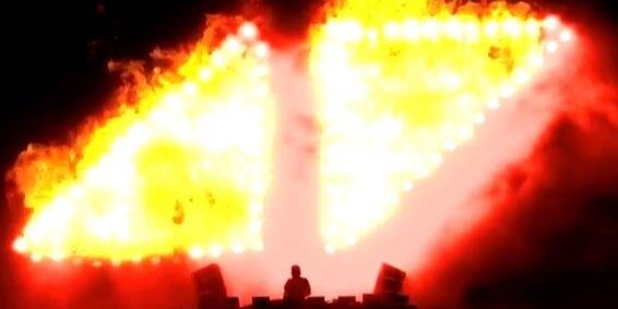 99Toraman's profile banner image