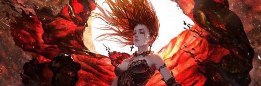 ravencodm's profile banner image