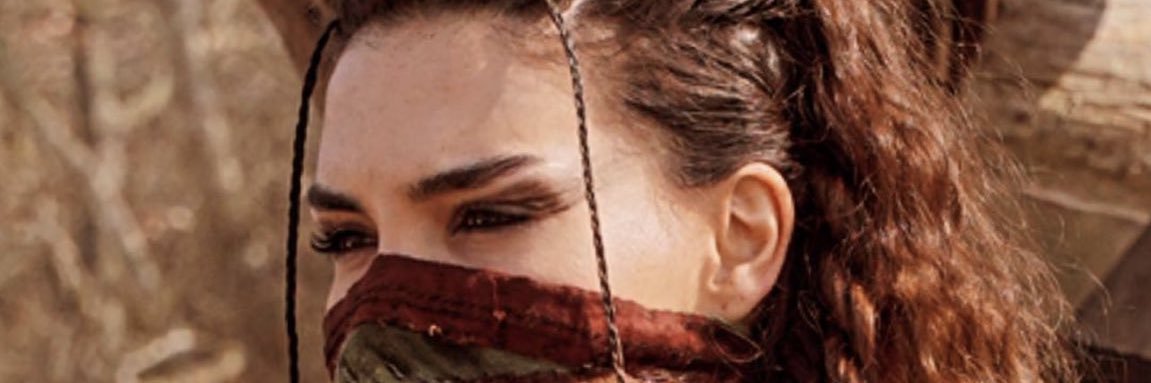 just_fatz's profile banner image