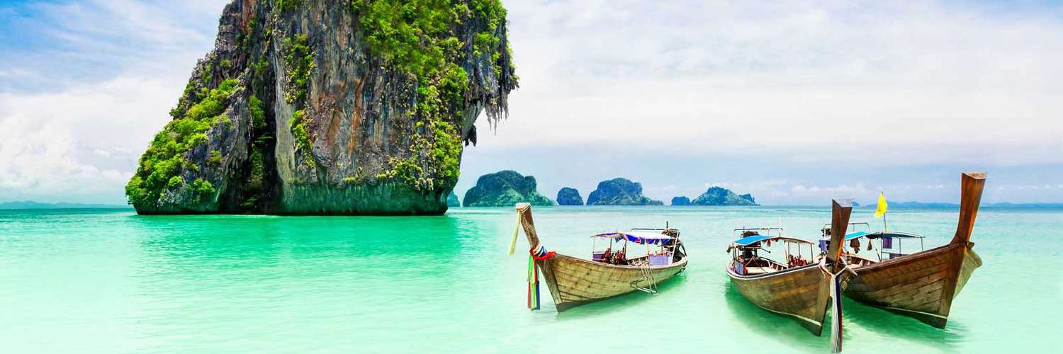 Miguel da Fonseca banner