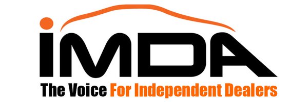 IMDA2017 Profile Banner