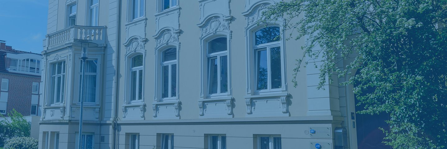 IOEB_Oldenburg's profile banner image