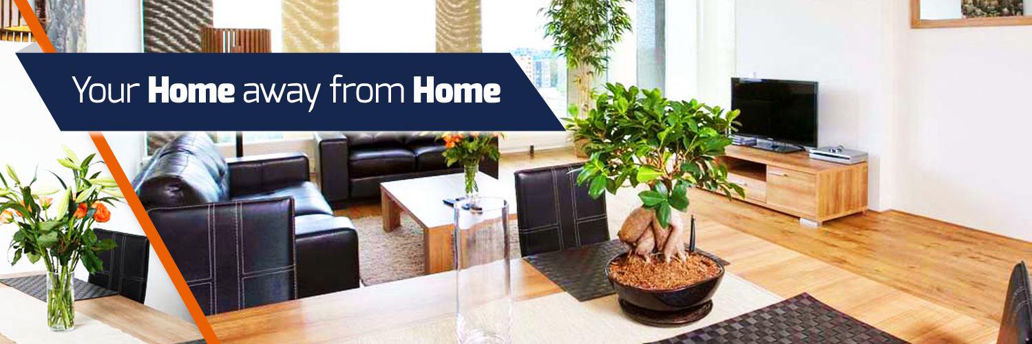 _WFApartments's profile banner image