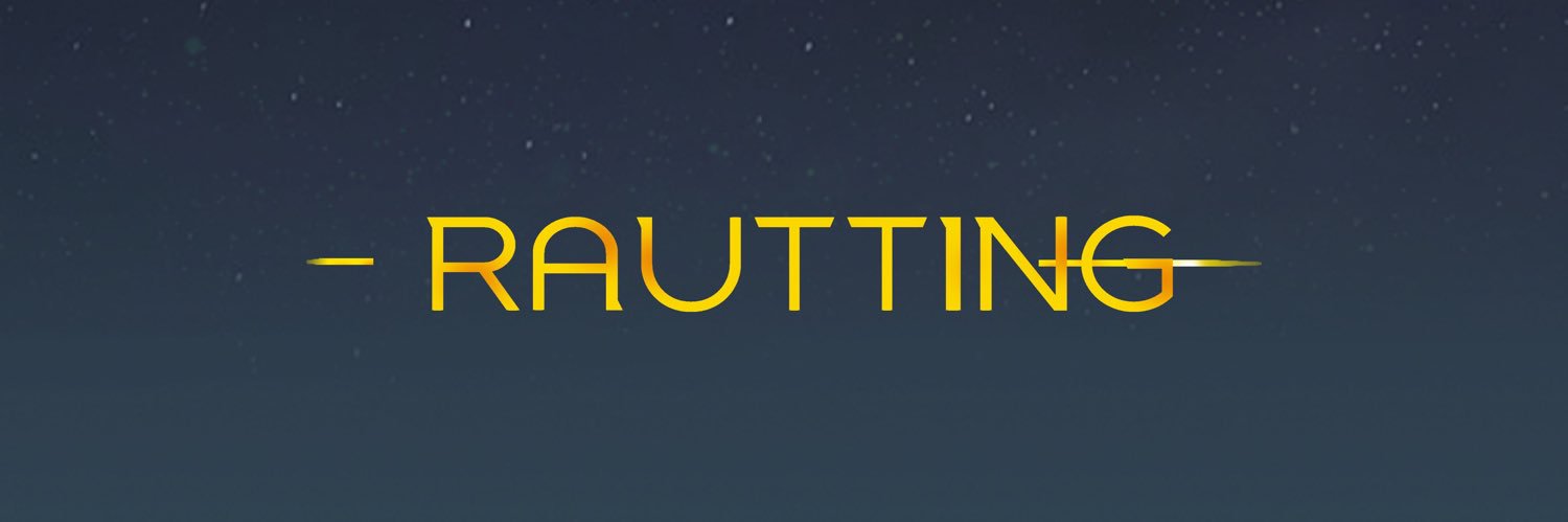 Rich Utting banner