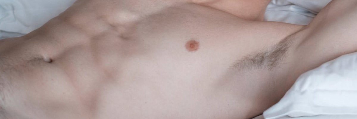 ThawMarch's profile banner image