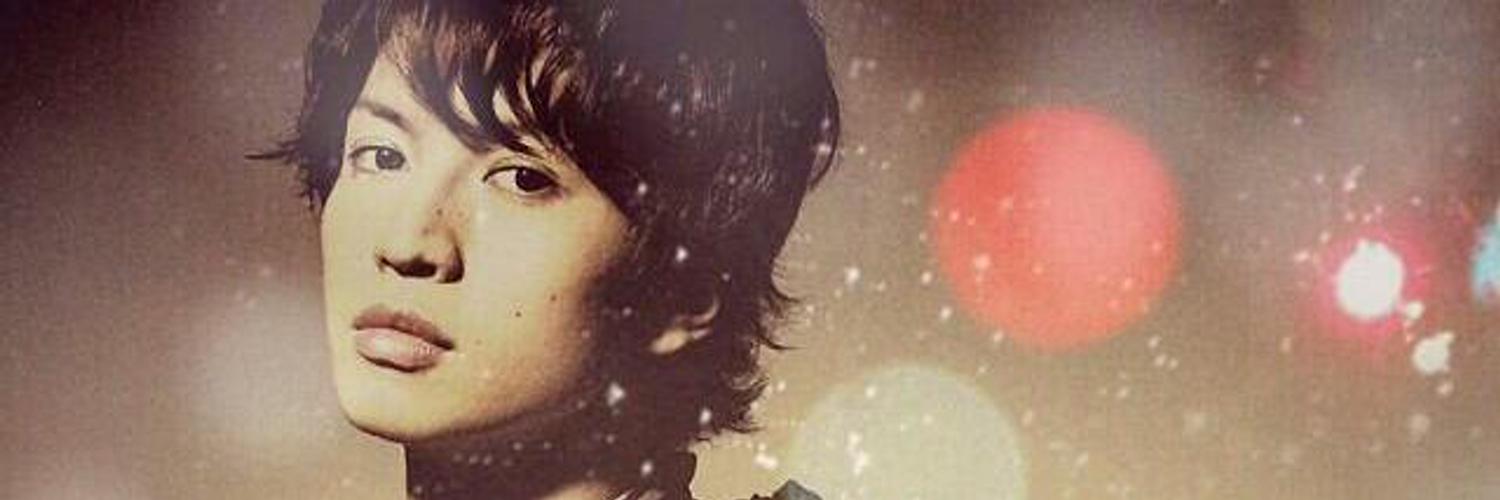 eighter_ruka's profile banner image