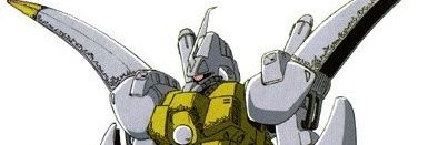 アフラマヅダ＠検索候補BANから開放されてはみたものの…。 banner