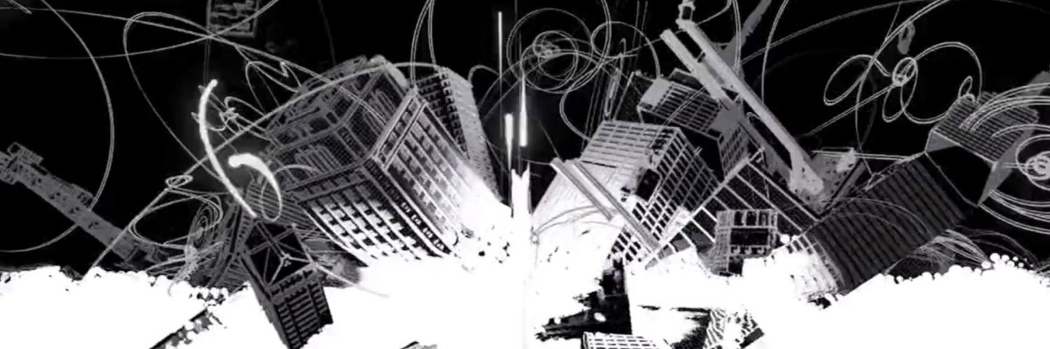 𝐒𝐄𝐂𝐑𝐄𝐓. banner