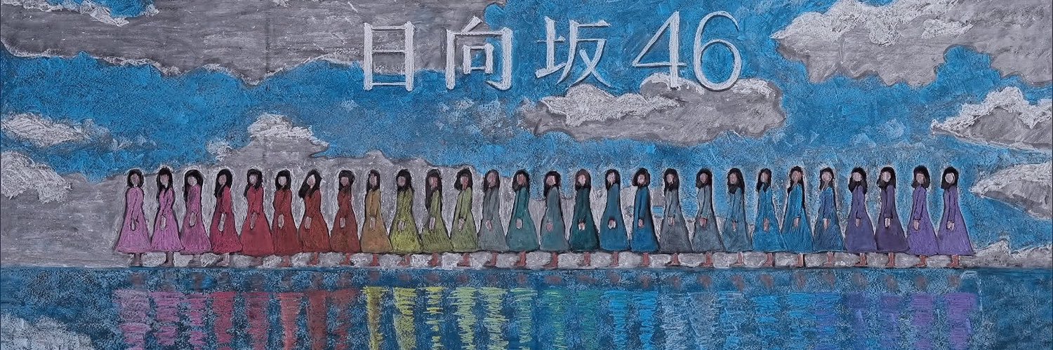 thimo0709's profile banner image
