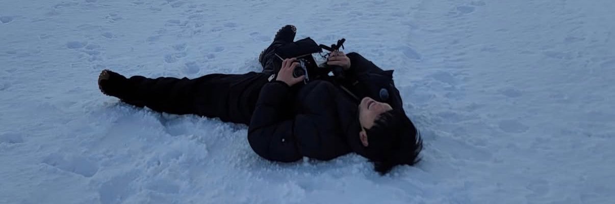 금 banner