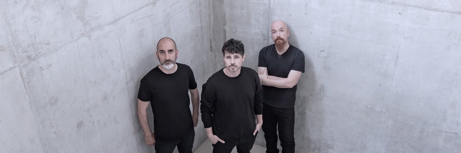 orbitaband's profile banner image